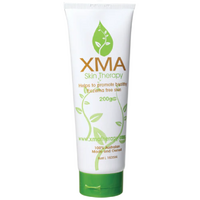 XMA Skin Therapy