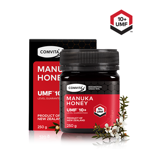 Comvita  UMF™ 10+ Manuka Honey