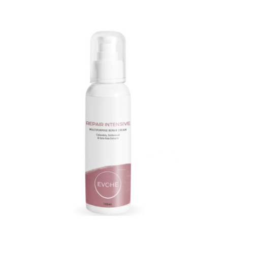 Evohe Repair Intensive Cream
