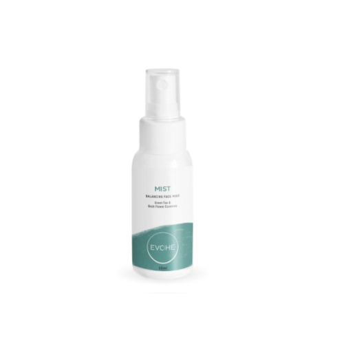 Evohe Facial Mist