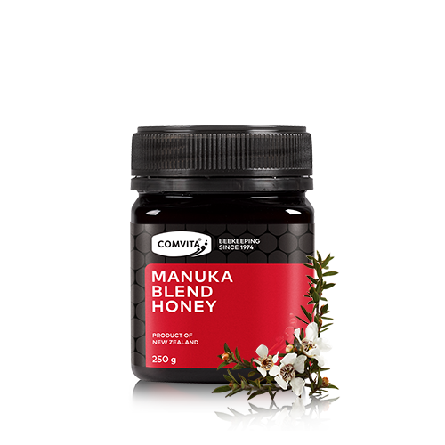 Comvita Manuka Blend Honey