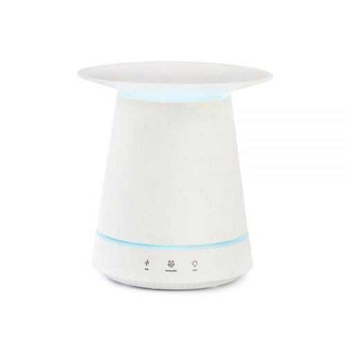 Lively Living Aroma-Drift Diffuser 