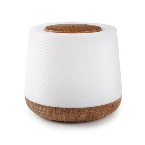 Lively Living Aroma-Home Diffuser 