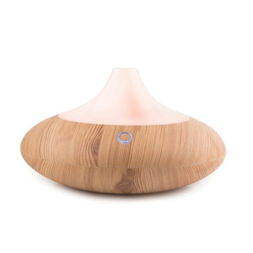 Lively Living Aroma-Dew Diffuser 