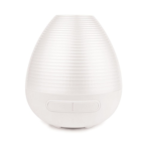 Lively Living Aroma-Breeze Diffuser 
