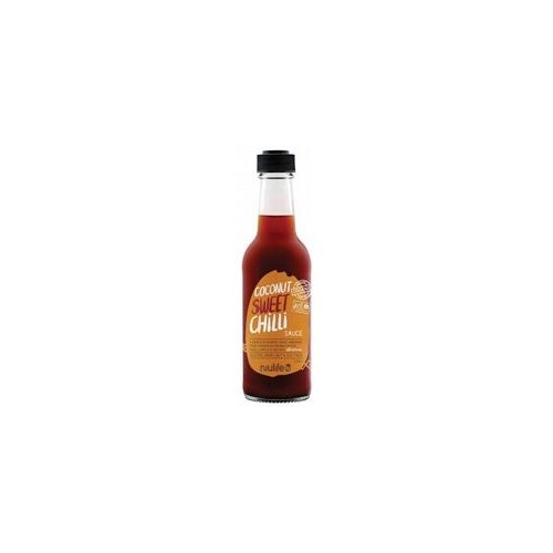 Niulife Cocomino - Coconut Sweet Chilli Sauce 250mL