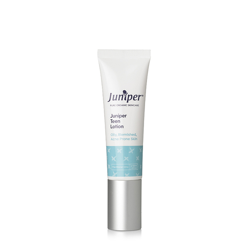 Juniper Teen Lotion 50mL