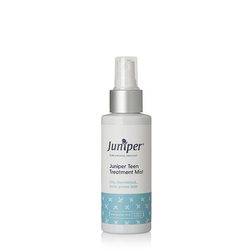 Juniper Teen Treatment Mist 125mL