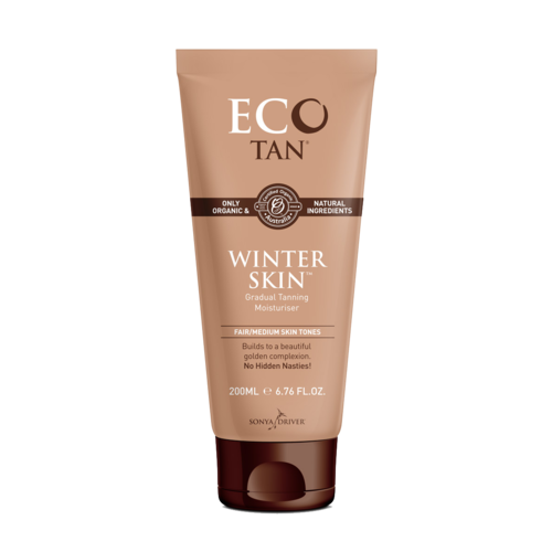 Eco Tan Winter Skin®  200mL