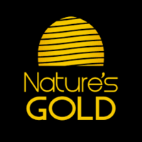 NATURE'S GOLD