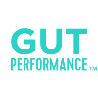 GUT PERFORMANCE 