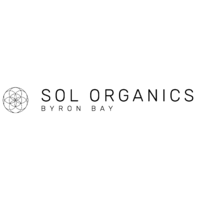SOL ORGANICS