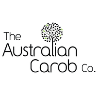 THE AUSTRALIAN CAROB CO