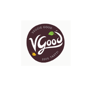 VGOOD
