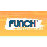 FUNCH