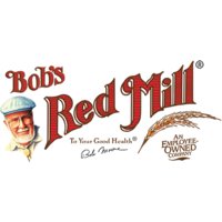 BOB'S RED MILL       