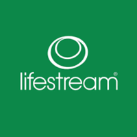 LIFESTREAM
