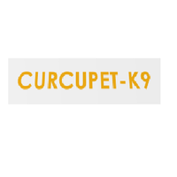 CURCUPET-K9         