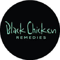 BLACK CHICKEN REMEDIES