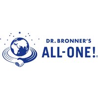 DR BRONNER'S         