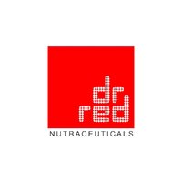 DR RED NUTRACEUTICALS             