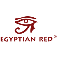 EGYPTIAN RED        