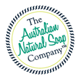 THE AUSTRALIAN NATURAL SOAP COMPANY
