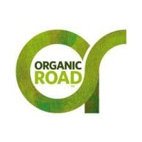 ORGANIC ROAD