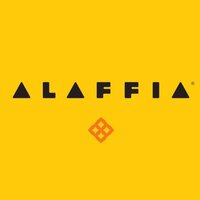 ALAFFIA