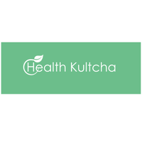 HEALTH KULTCHA