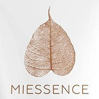 MIESSENCE