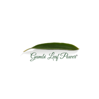GUMBI LEAF POWER 