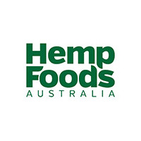 HEMP FOODS AUSTRALIA