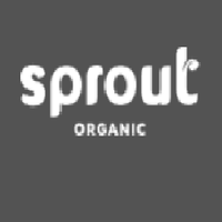 SPROUT ORGANIC