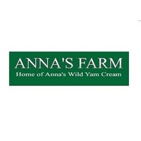 ANNA'S FARM