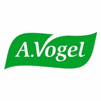 A.VOGEL