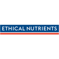 ETHICAL NUTRIENTS