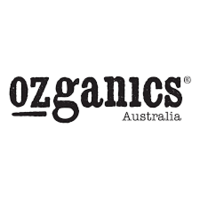 OZGANICS