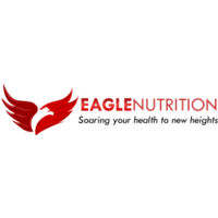 EAGLE NUTRITION