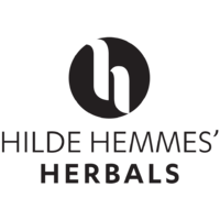 HILDE HEMMES' HERBALS 