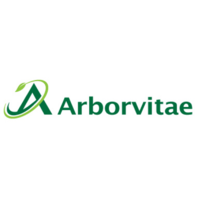 ARBORVITAE