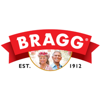 BRAGG