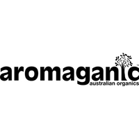 AROMAGANIC