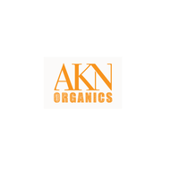 AKN ORGANICS