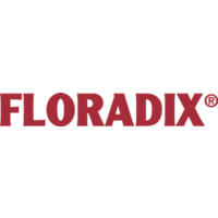 FLORADIX