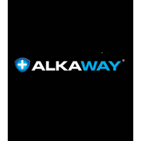 ALKAWAY