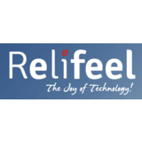 RELIFEEL