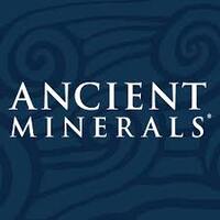 ANCIENT MINERALS