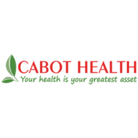 CABOT HEALTH        
