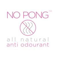 NO PONG